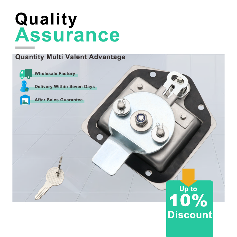 Heavy-Duty 304 Stainless Steel – Heavy Equipment Engineering recenzja i cena