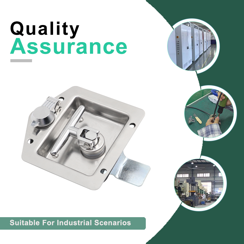 Heavy-Duty 304 Stainless Steel – Heavy Equipment Engineering recenzja i cena