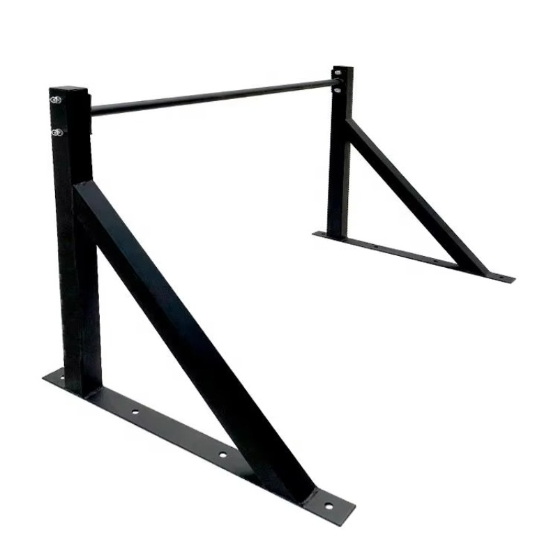 Heavy Duty Steel Wall Mounted  – Heavy Equipment Training recenzja i cena