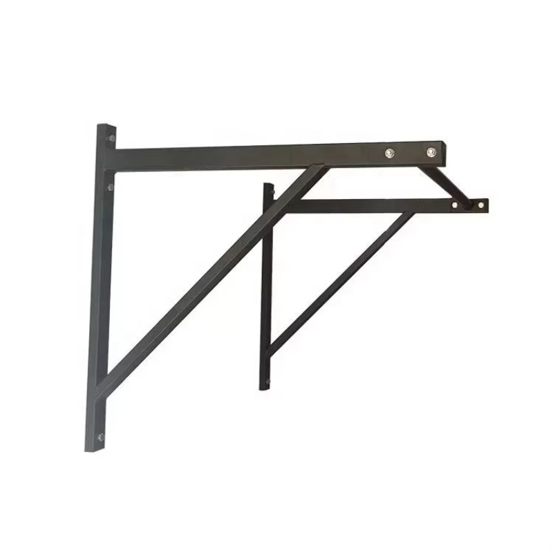 Heavy Duty Steel Wall Mounted  – Heavy Equipment Training recenzja i cena