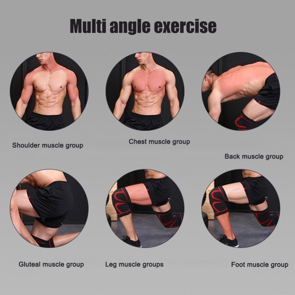 Anti-Slip Abdominal Roller Wea – Heavy Equipment Rollers recenzja i cena