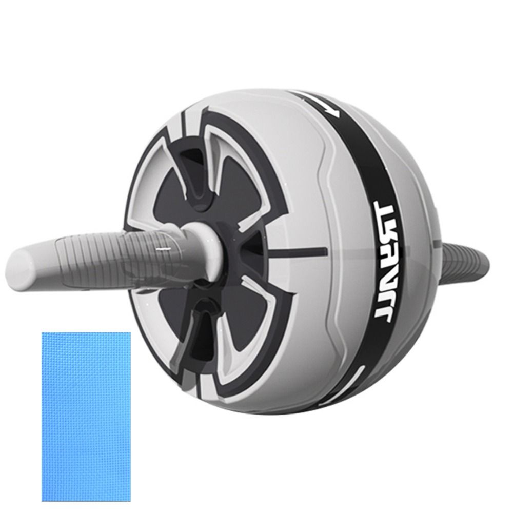 Anti-Slip Abdominal Roller Wea – Heavy Equipment Rollers recenzja i cena