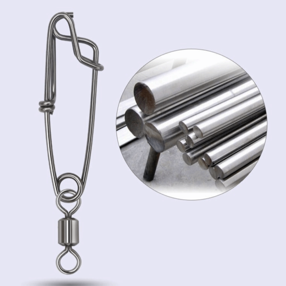 2pcs American Style Fishing Ho – Heavy Equipment Rollers recenzja i cena