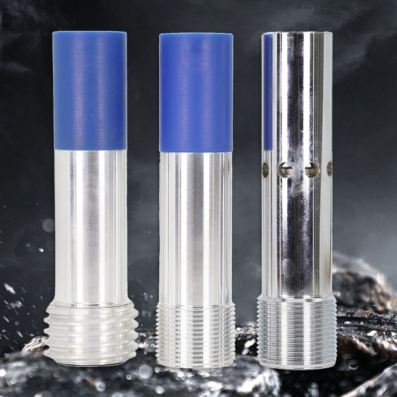 Heavy Duty Sandblasting Nozzle – Heavy Equipment For Construction recenzja i cena