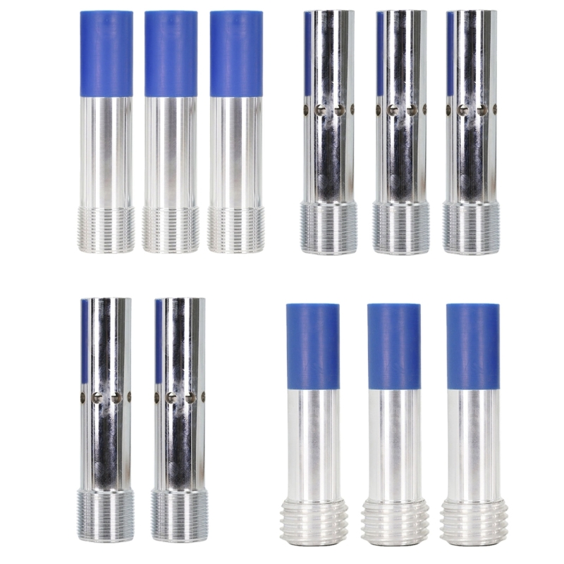 Heavy Duty Sandblasting Nozzle – Heavy Equipment For Construction recenzja i cena