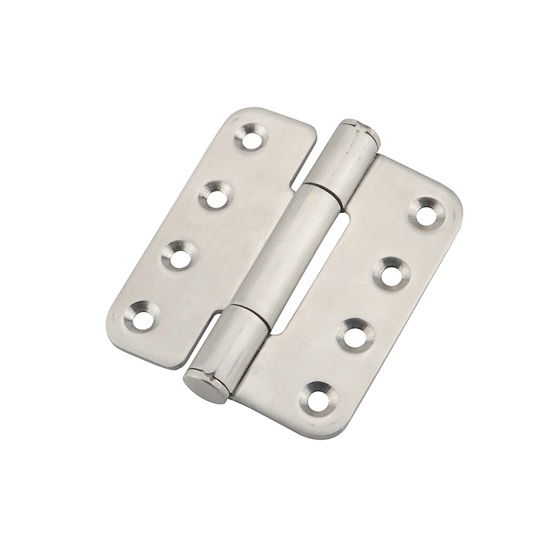 （2 Pieces）304 Stainless Steel  – Heavy Equipment Engineering recenzja i cena