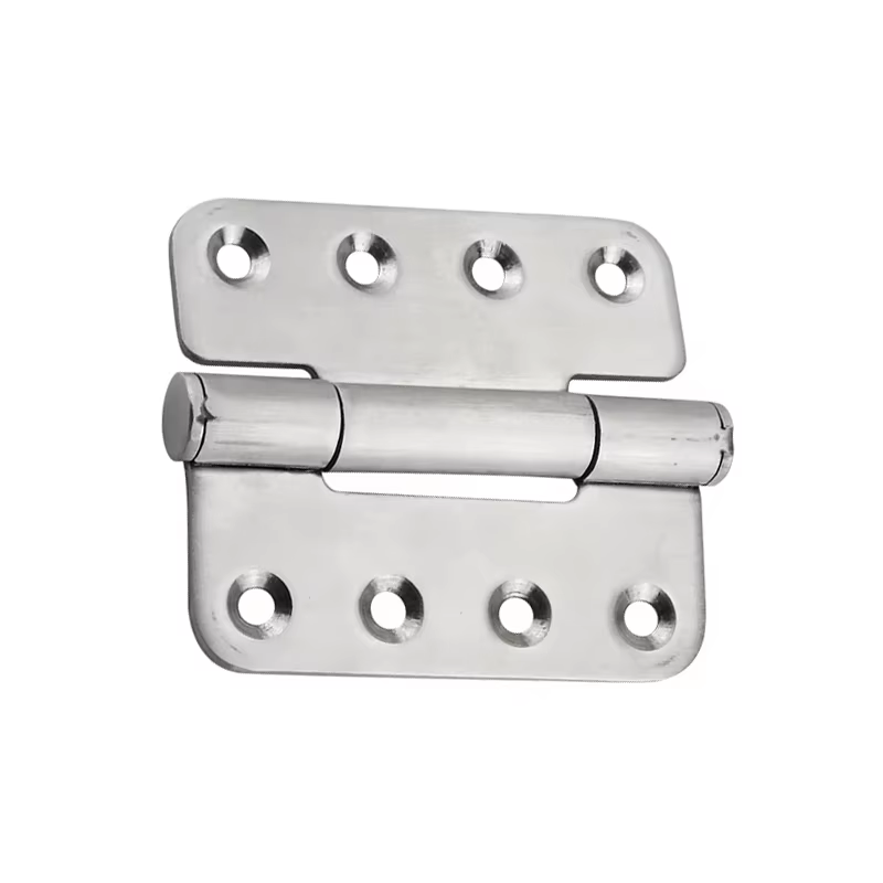 （2 Pieces）304 Stainless Steel  – Heavy Equipment Engineering recenzja i cena