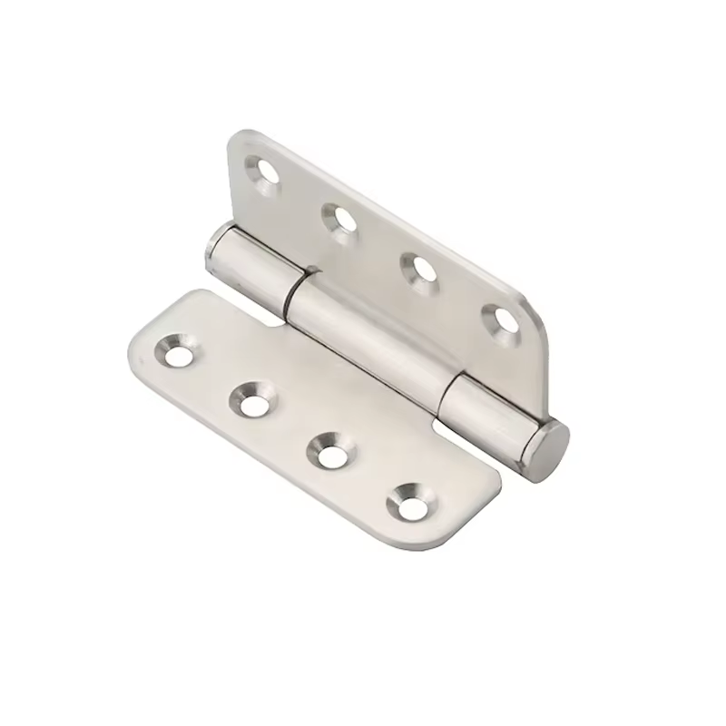 （2 Pieces）304 Stainless Steel  – Heavy Equipment Engineering recenzja i cena