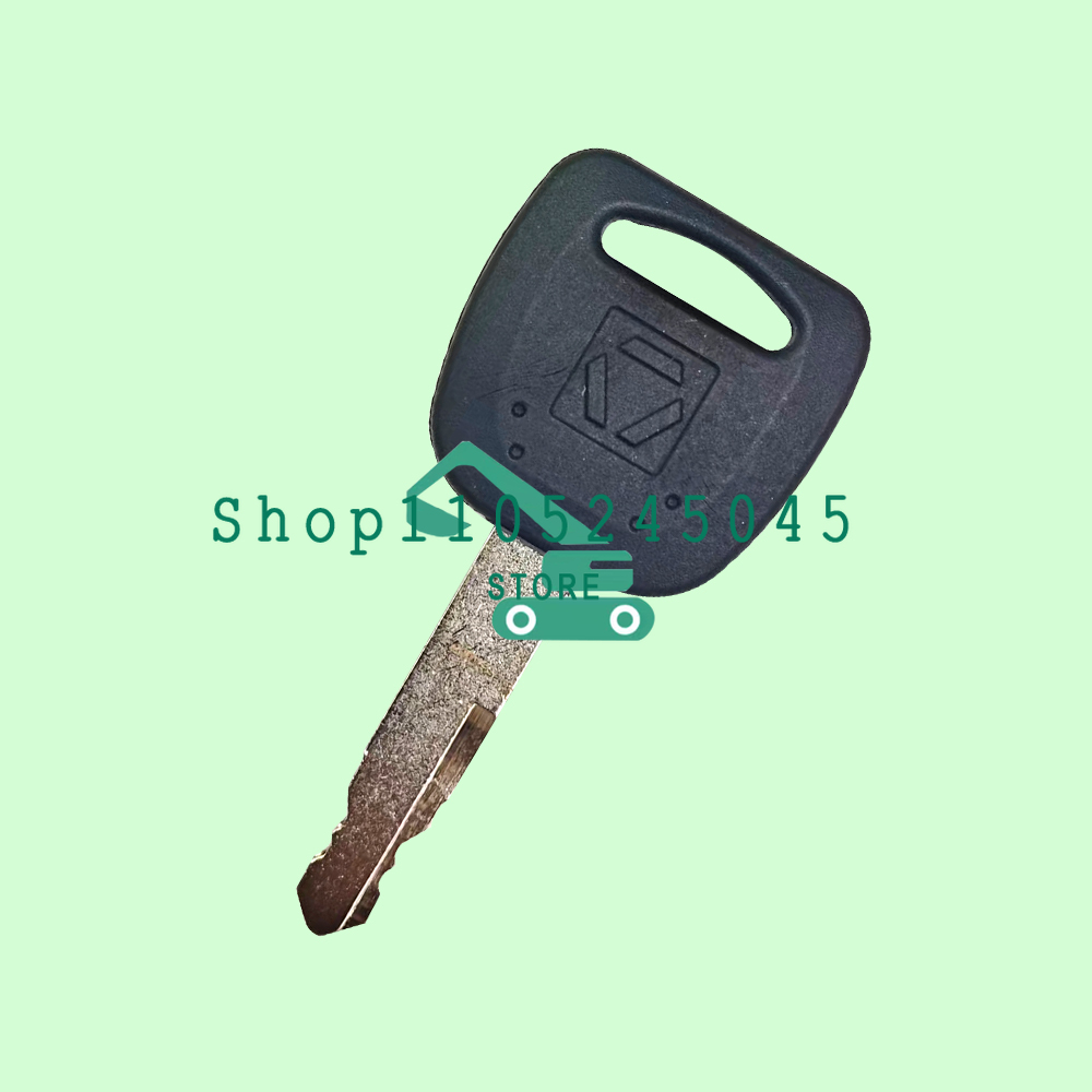 20pcs High Quality Excavator I – Heavy Equipment Xcmg recenzja i cena