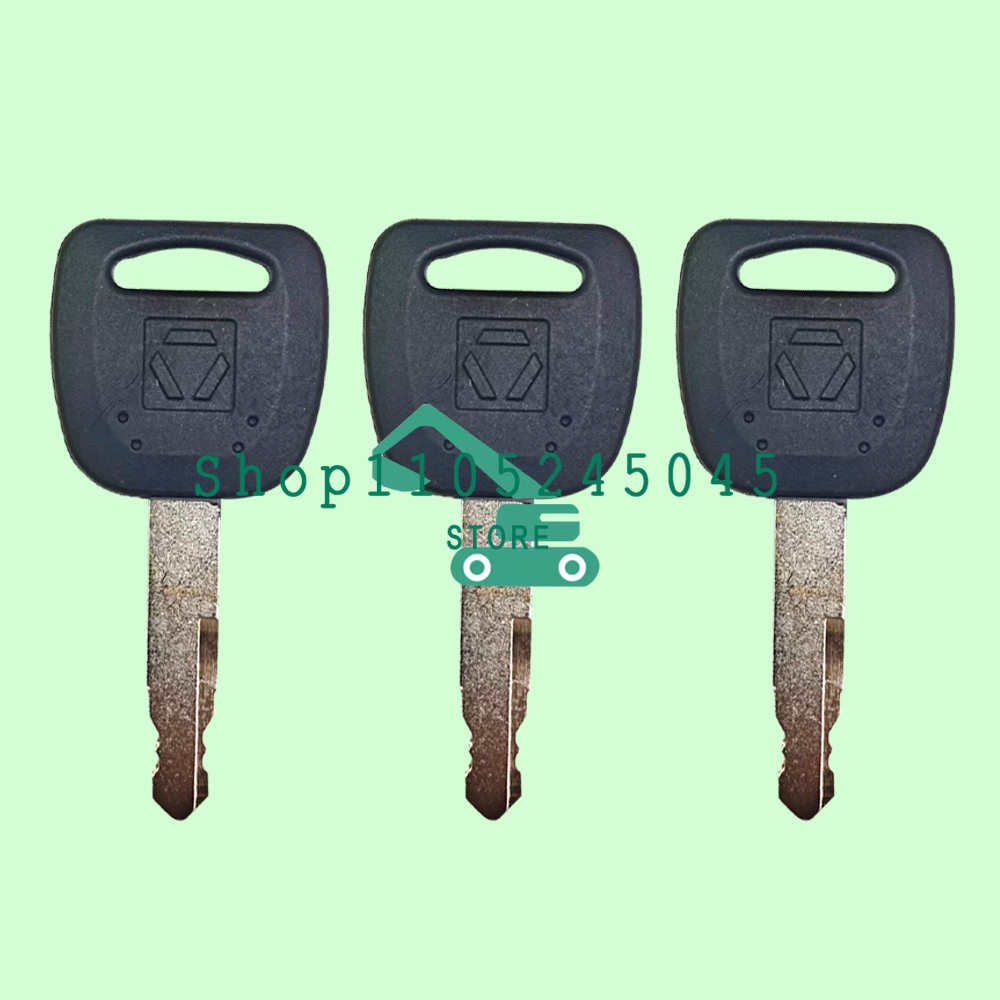 20pcs High Quality Excavator I – Heavy Equipment Xcmg recenzja i cena