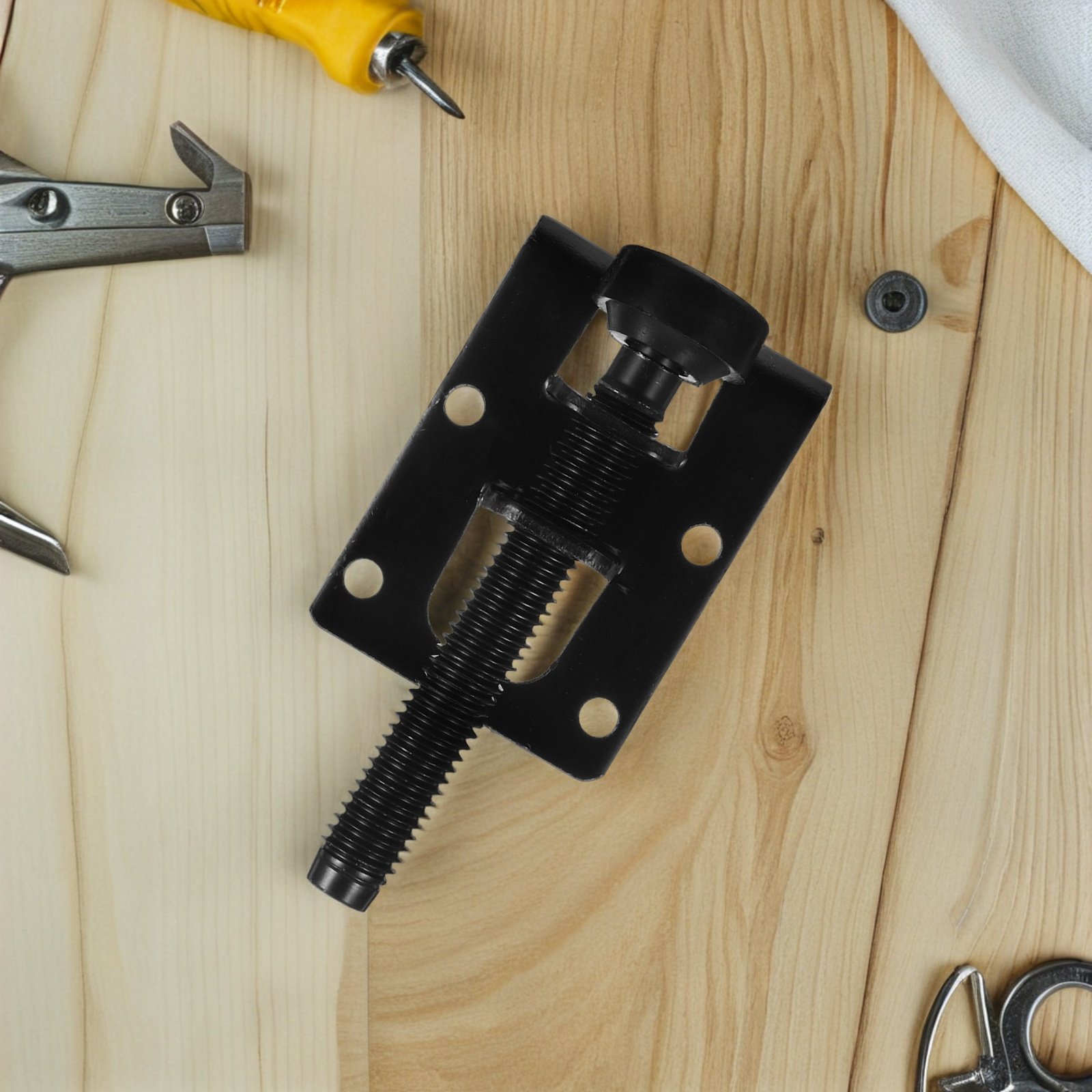 4 Heavy Duty Adjustable Furnit – Heavy Equipment Operation recenzja i cena