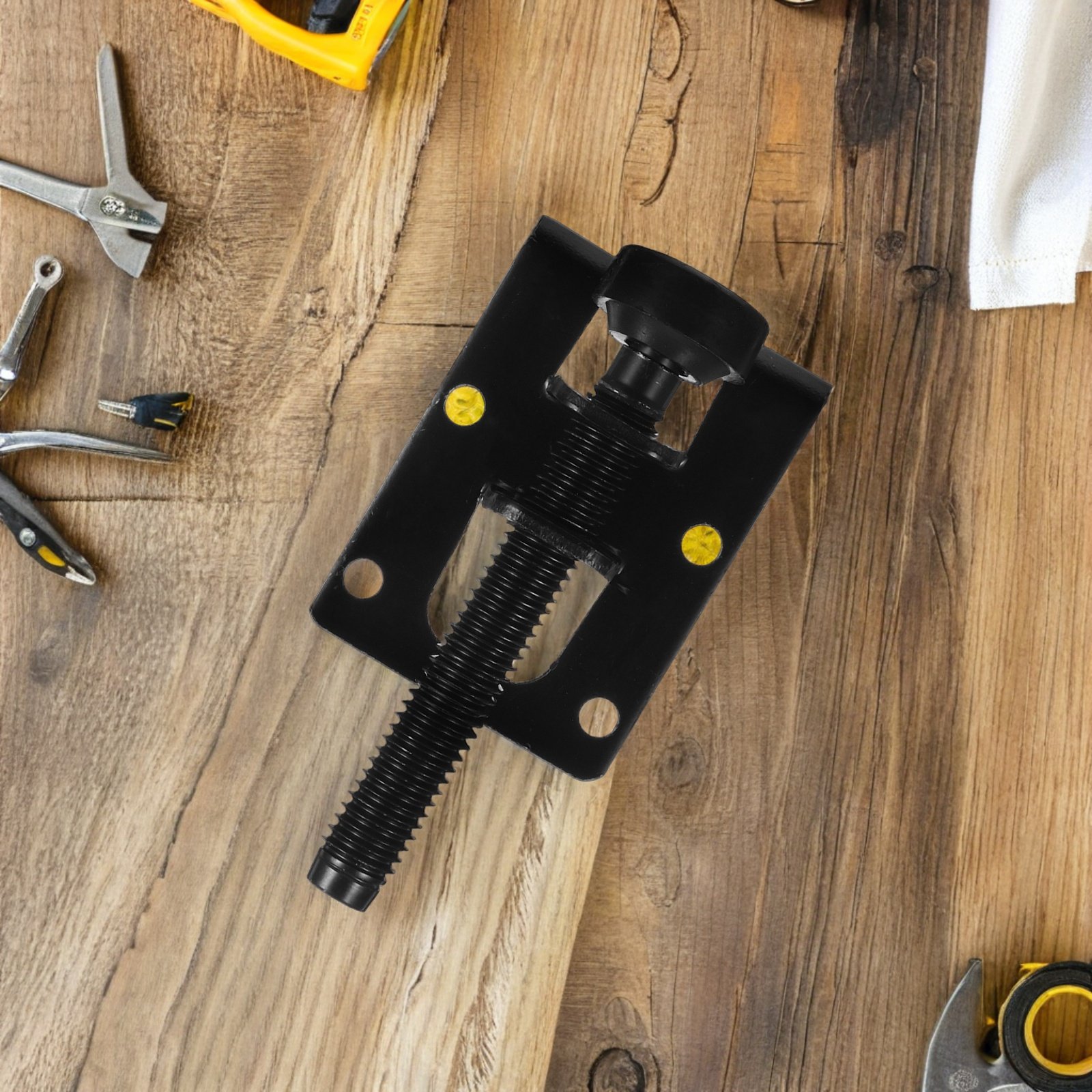 4 Heavy Duty Adjustable Furnit – Heavy Equipment Operation recenzja i cena