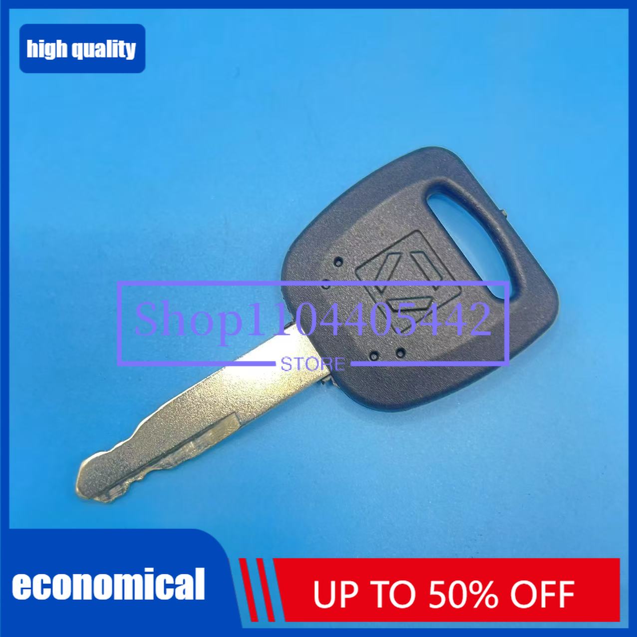 1/5/10PCS Key 801503883-1 for  – Heavy Equipment Xcmg recenzja i cena