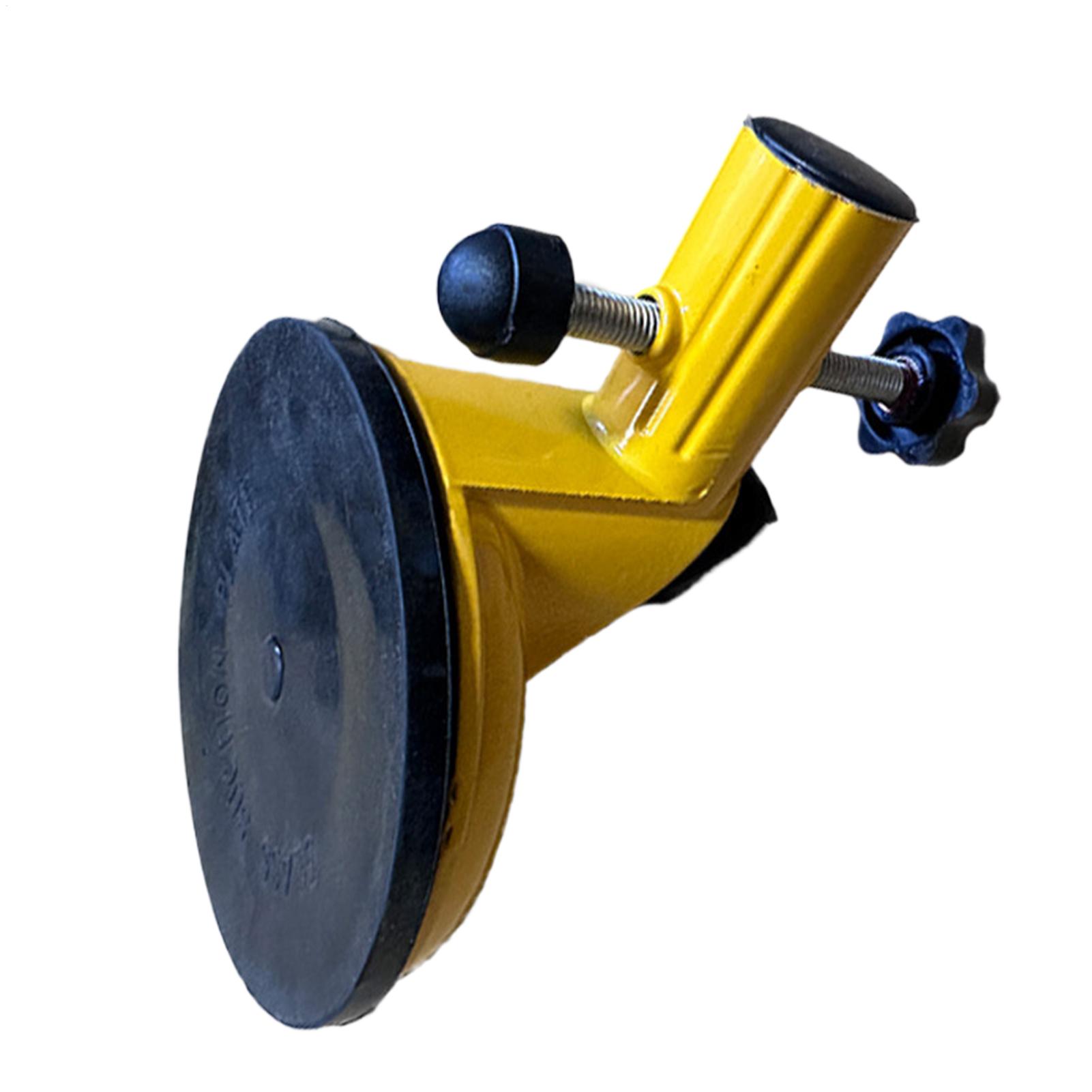 Floor Gap Fixer Tool Heavy Dut – Heavy Equipment Operation recenzja i cena