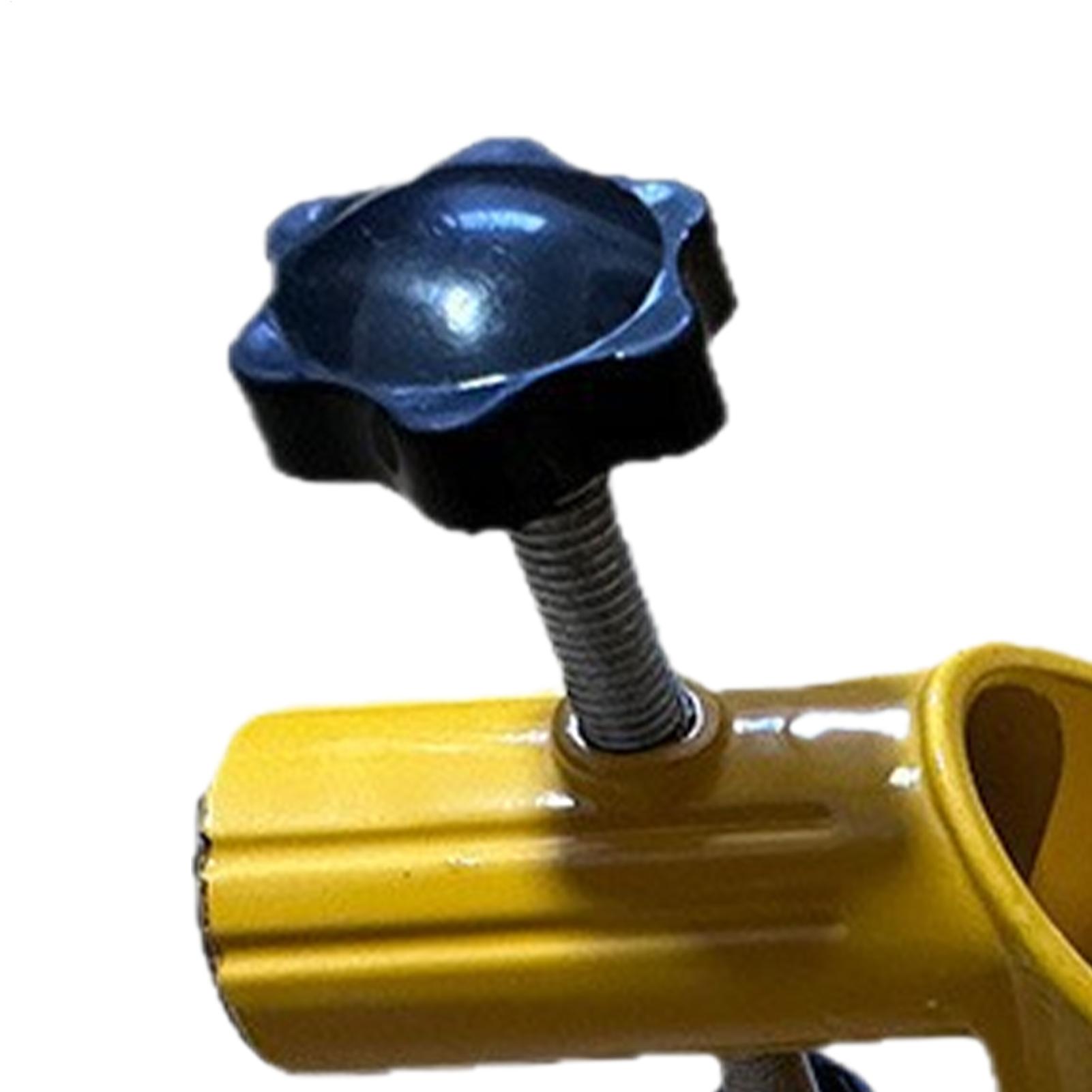 Floor Gap Fixer Tool Heavy Dut – Heavy Equipment Operation recenzja i cena