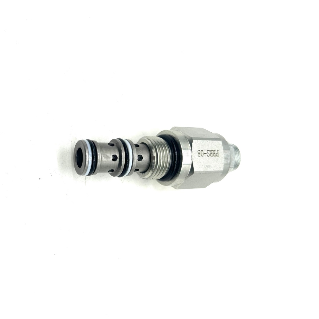 Applicable to Sany XCMG XE60-7 – Heavy Equipment Xcmg recenzja i cena