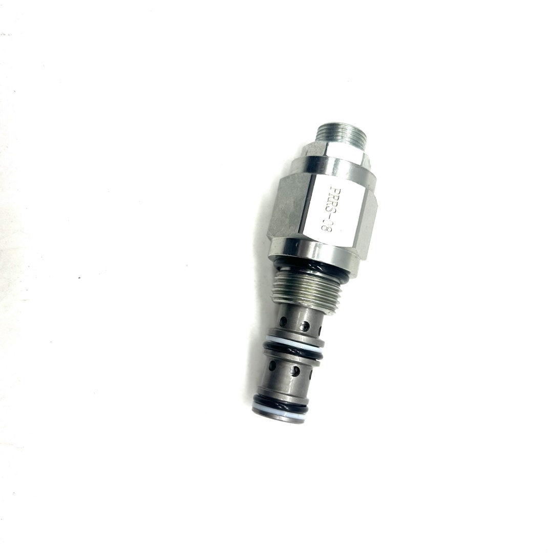 Applicable to Sany XCMG XE60-7 – Heavy Equipment Xcmg recenzja i cena