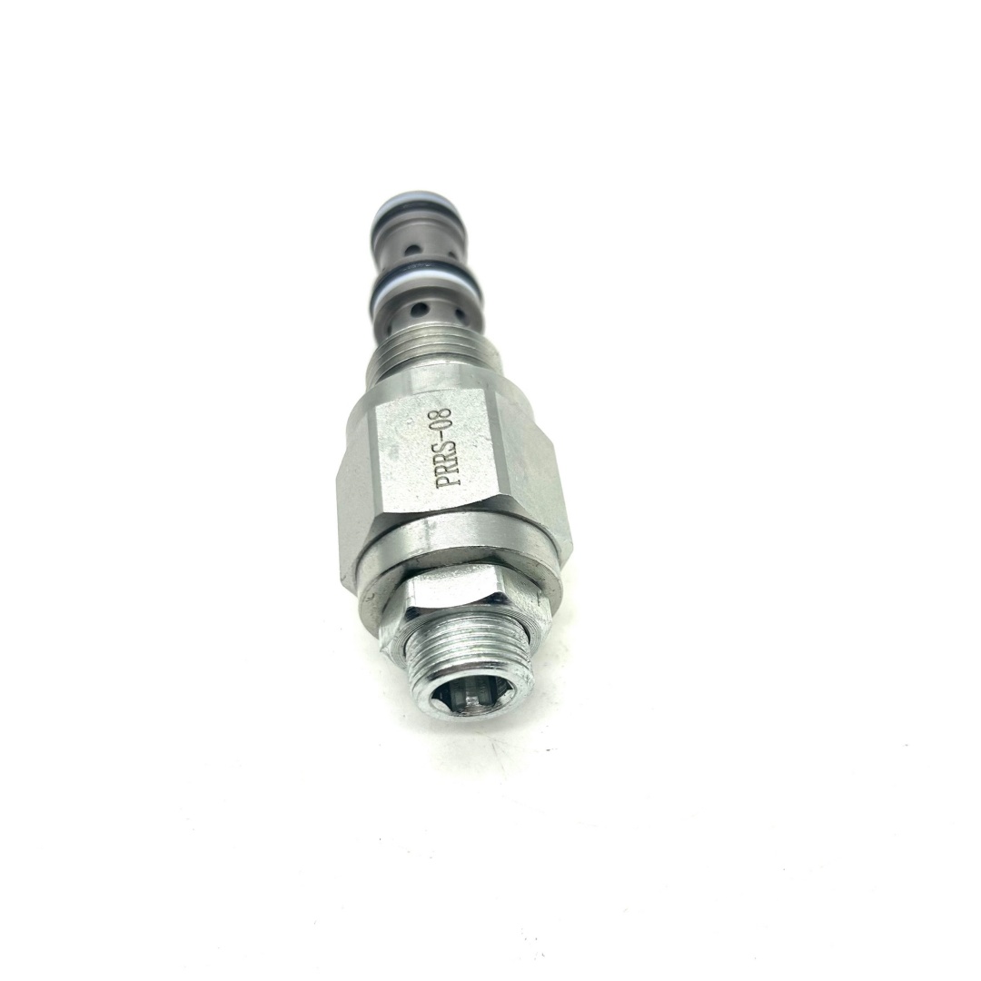 Applicable to Sany XCMG XE60-7 – Heavy Equipment Xcmg recenzja i cena