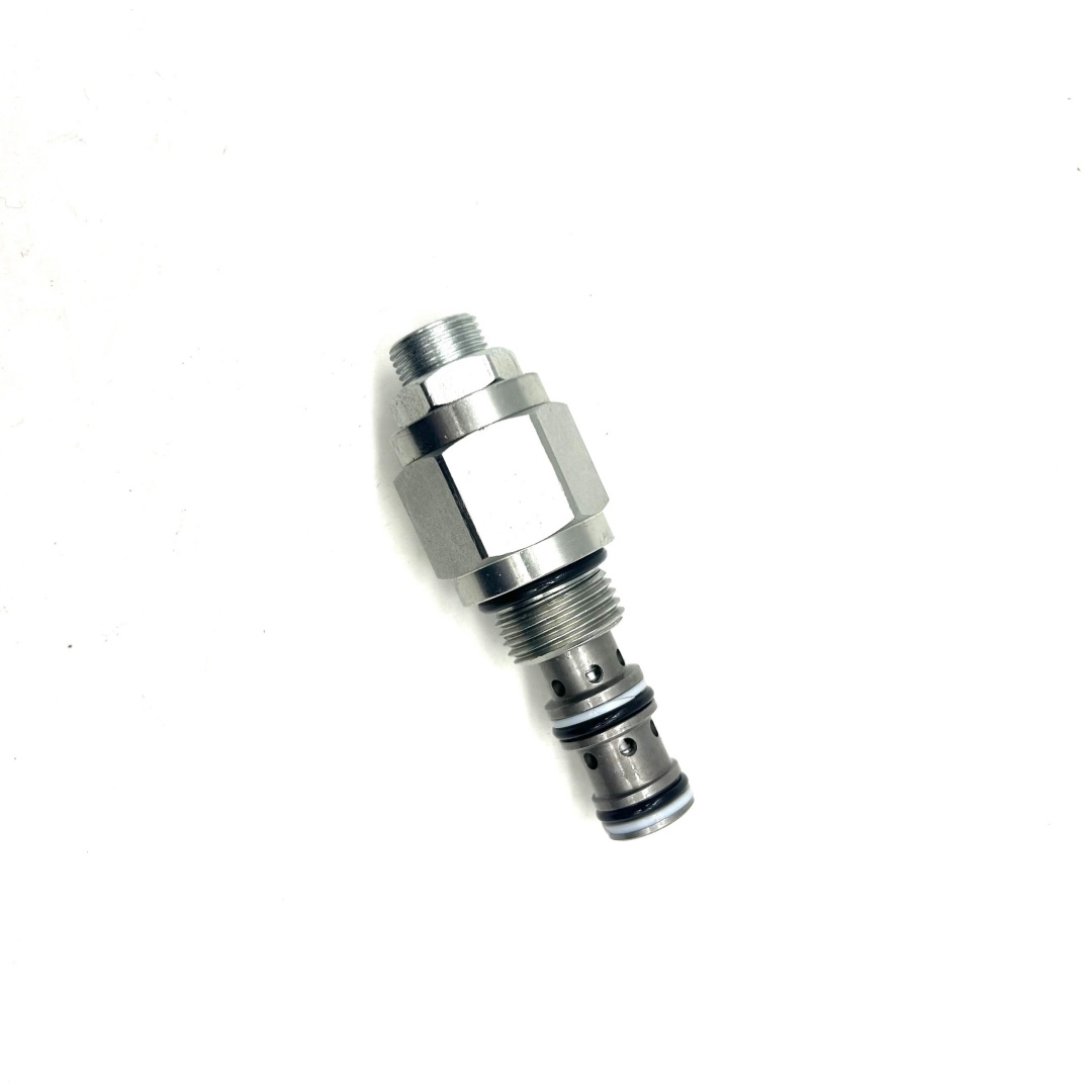 Applicable to Sany XCMG XE60-7 – Heavy Equipment Xcmg recenzja i cena