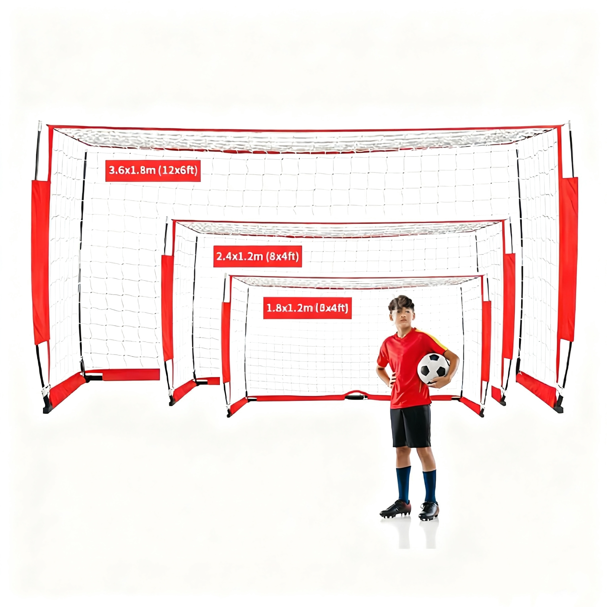 Customizable Portable Folding  – Heavy Equipment Training recenzja i cena