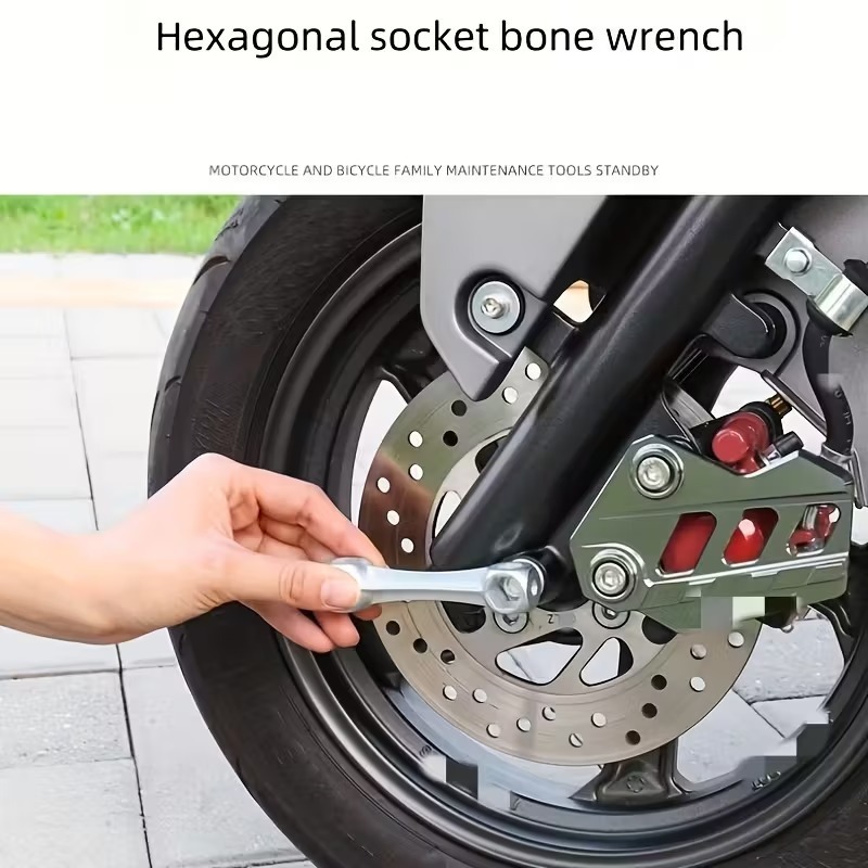 1pc Ten-In-One Heavy-Duty Mult – Heavy Equipment Operation recenzja i cena