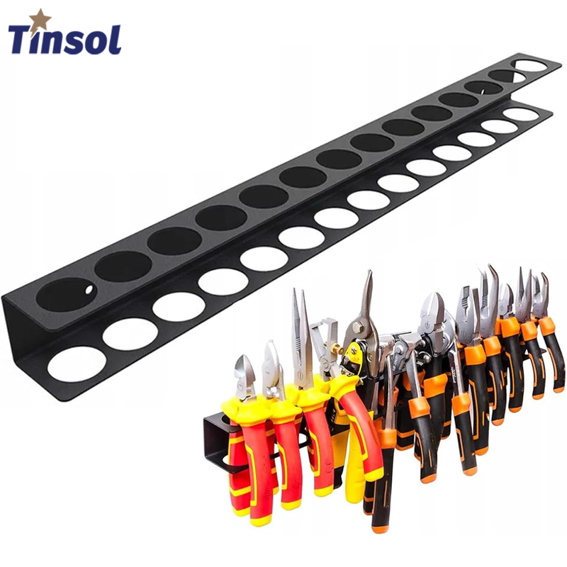 TINSOL Wall Mount Heavy Duty S – Heavy Equipment For Construction recenzja i cena
