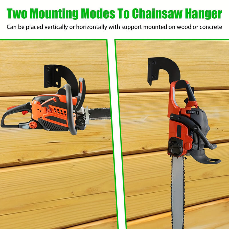 Workshop Tools Storage Rack He – Heavy Equipment For Construction recenzja i cena