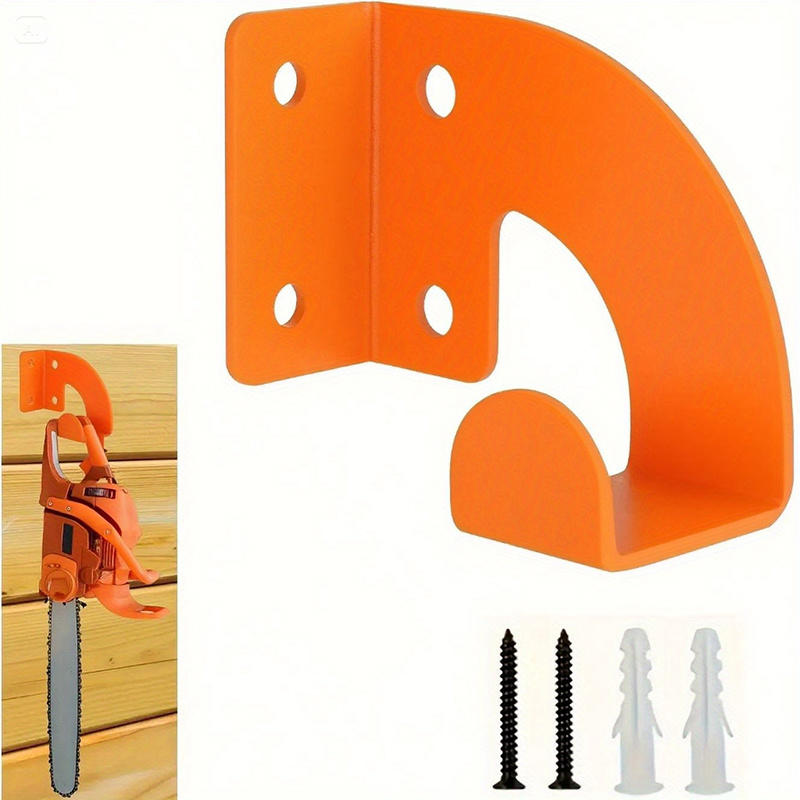 Workshop Tools Storage Rack He – Heavy Equipment For Construction recenzja i cena