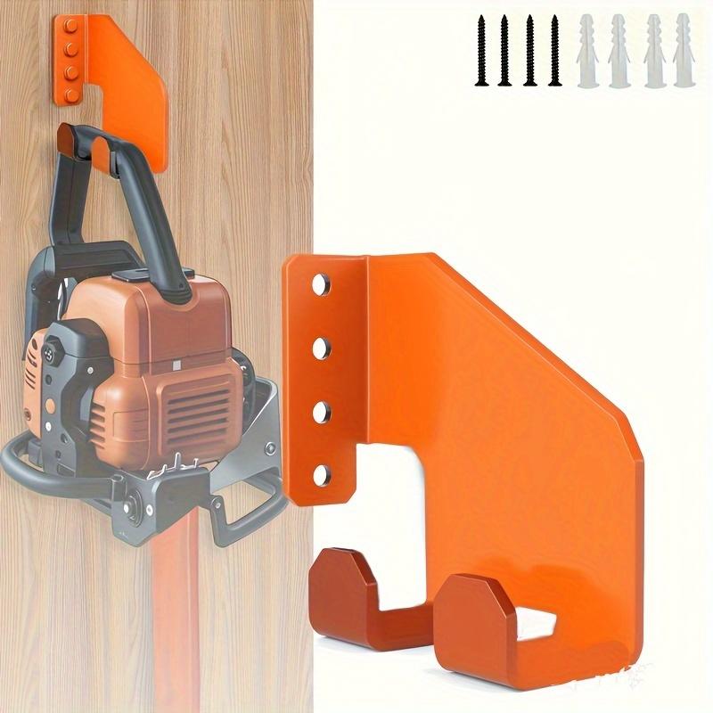 Workshop Tools Storage Rack He – Heavy Equipment For Construction recenzja i cena