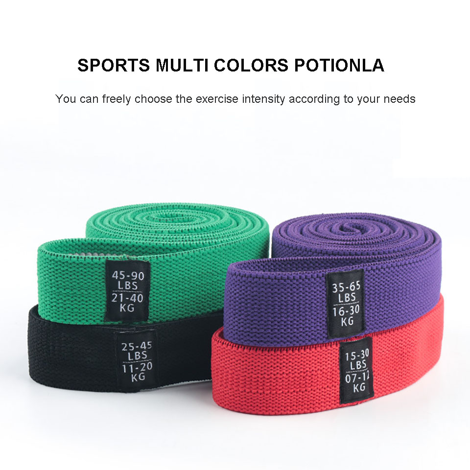 208cm Long Fabric Pull Up Assi – Heavy Equipment Training recenzja i cena