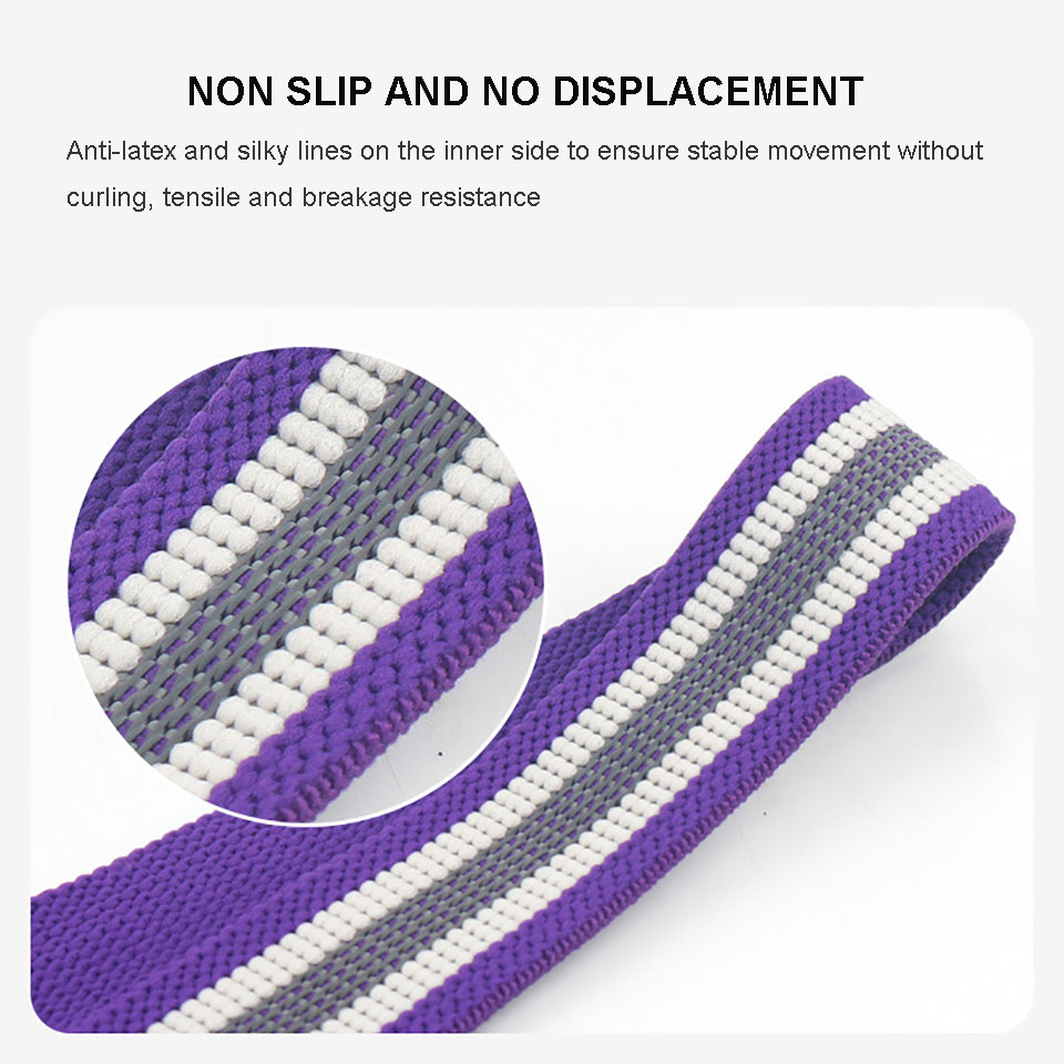 208cm Long Fabric Pull Up Assi – Heavy Equipment Training recenzja i cena