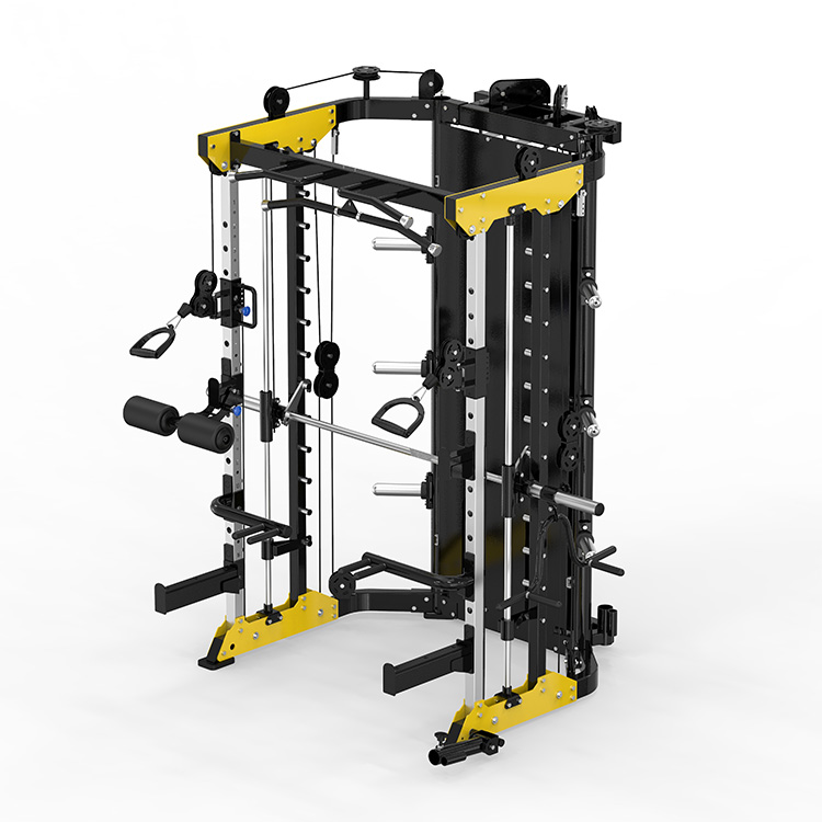 Commercial Heavy-Duty Multi-Fu – Heavy Equipment And Machinery recenzja i cena