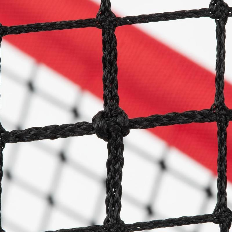 Athletic Barrier Netting 20x10 – Heavy Equipment Training recenzja i cena
