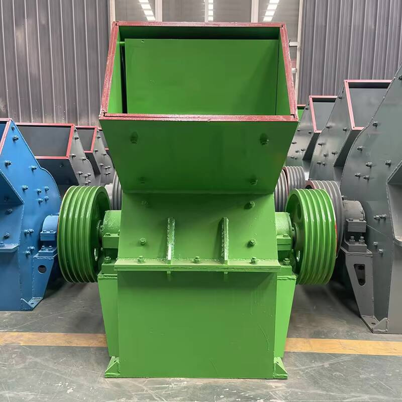 New Equipment Large Crusher St – Heavy Equipment Breaker recenzja i cena