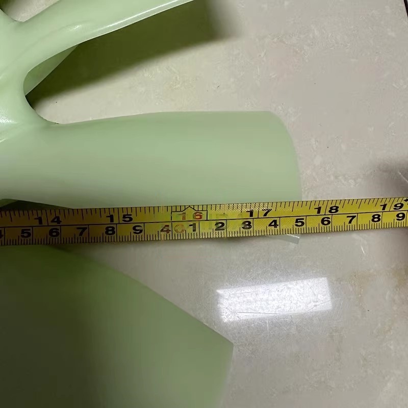 Excavator Engine Fan Blade Par – Heavy Equipment Xcmg recenzja i cena