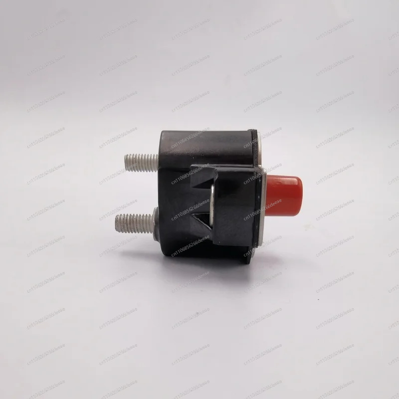 60A Thermal Circuit Breaker 78 – Heavy Equipment Breaker recenzja i cena