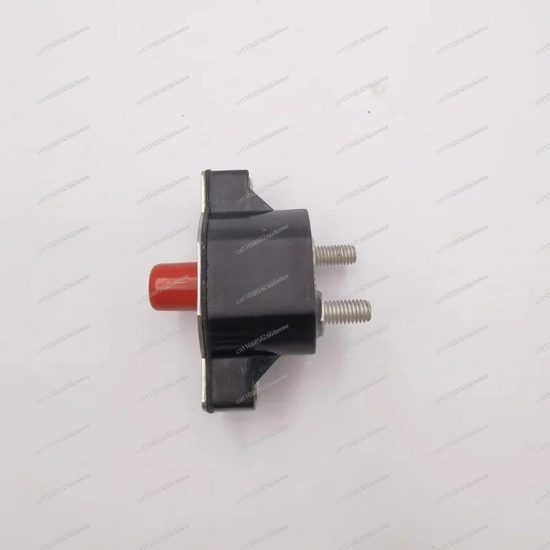 60A Thermal Circuit Breaker 78 – Heavy Equipment Breaker recenzja i cena