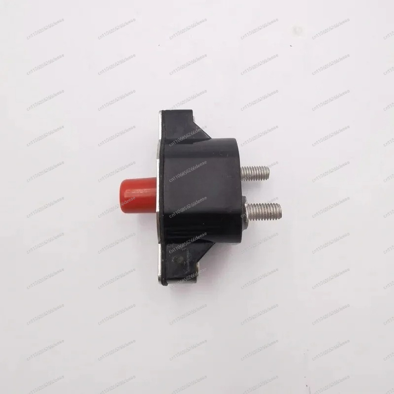 60A Thermal Circuit Breaker 78 – Heavy Equipment Breaker recenzja i cena
