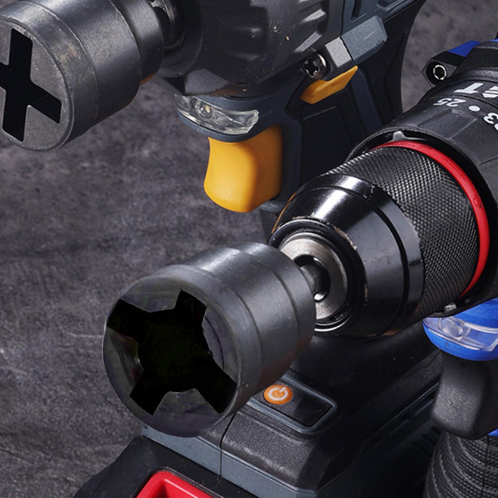 Car Jack Adapter Socket Conver – Heavy Equipment Operation recenzja i cena