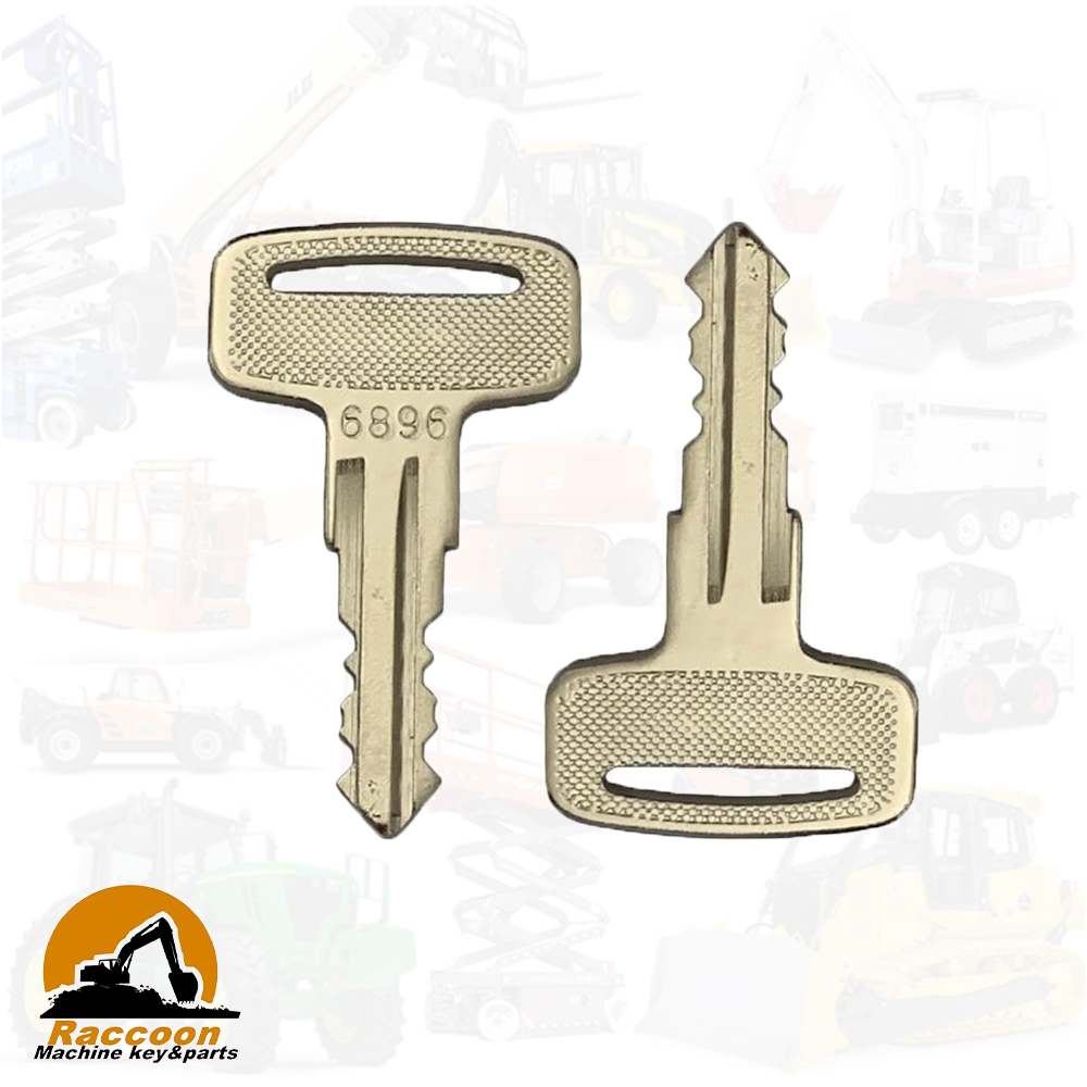1/5/10/30/50PCS 6896 Heavy Equ – Heavy Equipment Rollers recenzja i cena