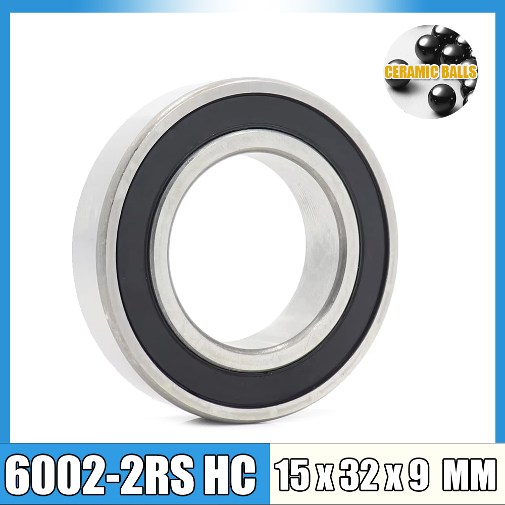 2PCS HC 6000 6001 6002 6003 62 – Heavy Equipment And Machinery recenzja i cena