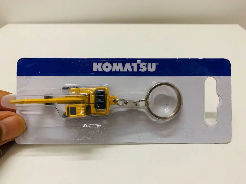 CAT E320 CAT770 D8T CAT950M PC – Heavy Equipment Engineering recenzja i cena