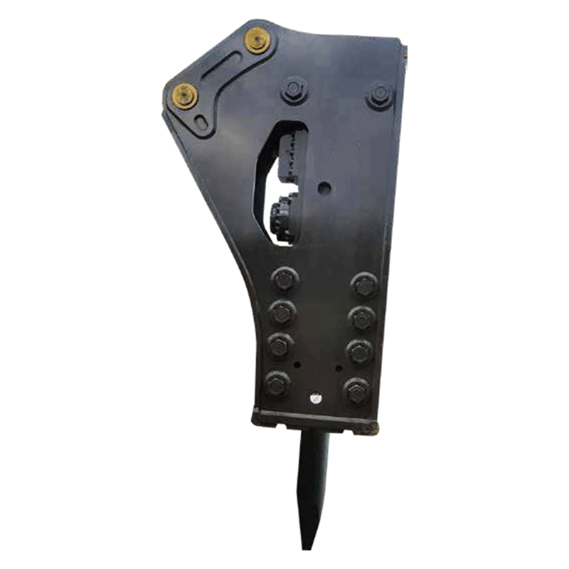 equipment for construction and – Heavy Equipment Breaker recenzja i cena