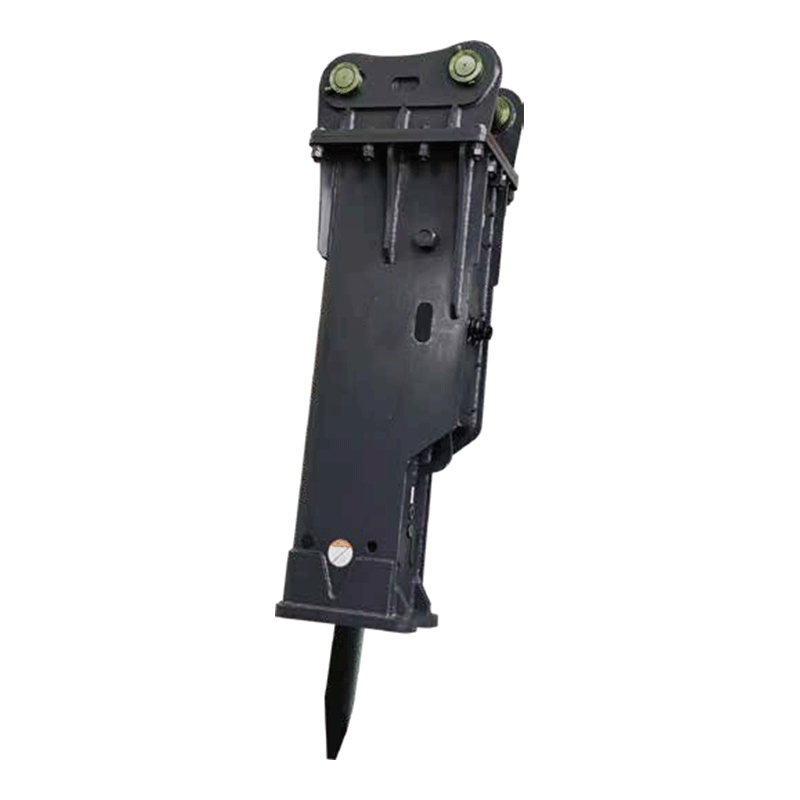 equipment for construction and – Heavy Equipment Breaker recenzja i cena