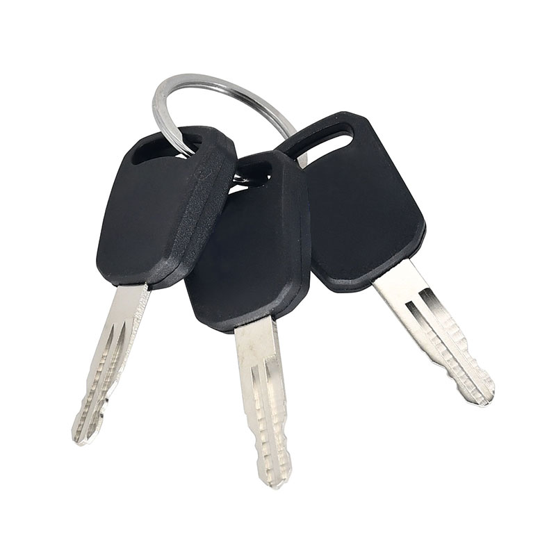 801503883-1 3Pcs Ignition Star – Heavy Equipment Xcmg recenzja i cena