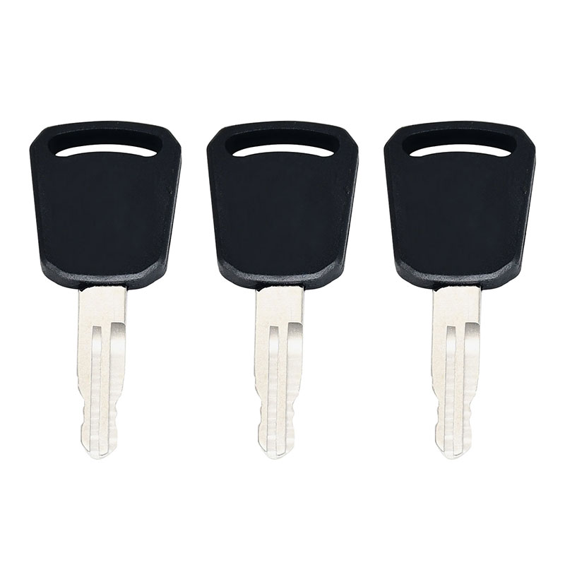 801503883-1 3Pcs Ignition Star – Heavy Equipment Xcmg recenzja i cena