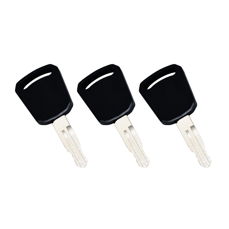 801503883-1 3Pcs Ignition Star – Heavy Equipment Xcmg recenzja i cena